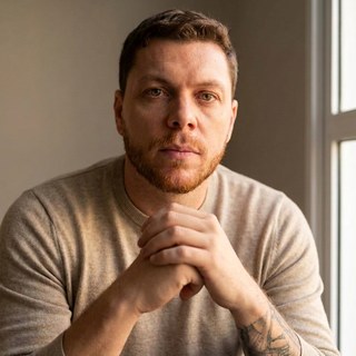 Marcos Zaccaro