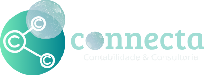 Connecta Contabilidade e Consultoria